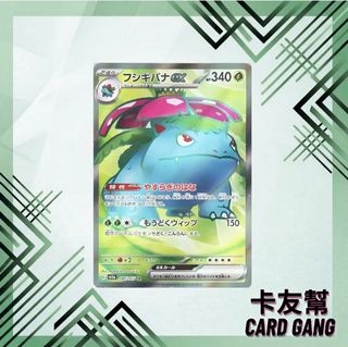 （分類：）位於 。 由 cardgang 提交（商品編號 1451955854，圖片 1）。簡介： 。