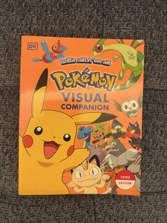 （分類：）位於 。 由 grassymountain 提交（商品編號 1452053933，圖片 1）。簡介： 。