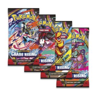 (Category: ) located in . Submitted by by_249 (Listing ID 1450532607, Image 1). Description: .