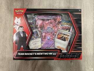 （分類：）位於 。 由 anthony_lt 提交（商品編號 1451900908，圖片 1）。簡介： 。