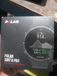 (Kategori: ) berada di . Dikirim oleh dualdeldolstuff (ID iklan 1452034272, Gambar 1). Deskripsi: .