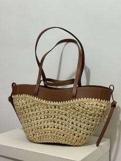 （分類：）位於 。 由 sellingthings4u 提交（商品編號 1452076944，圖片 1）。簡介： 。