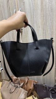 (Category: ) located in . Submitted by soranghae.co (Listing ID 1452086427, Image 1). Description: .