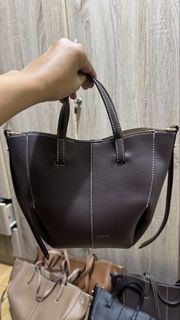 (Category: ) located in . Submitted by soranghae.co (Listing ID 1452086236, Image 1). Description: .