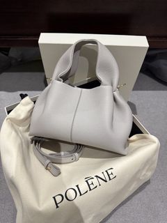 （分類：）位於 。 由 chloes2 提交（商品編號 1451999897，圖片 1）。簡介： 。