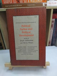 (Category: ) located in . Submitted by garage_buku (Listing ID 1451940368, Image 1). Description: .