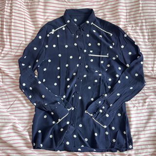 (Kategori: ) berada di . Dikirim oleh wonispreloved (ID iklan 1451925255, Gambar 1). Deskripsi: .