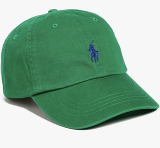 (Category: ) located in . Submitted by cupcornclassic (Listing ID 1452042940, Image 1). Description: .