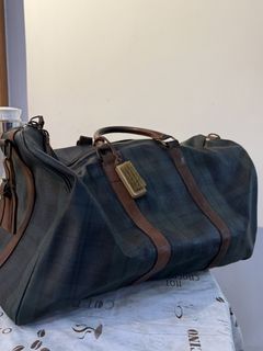 （分類：）位於 。 由 marcusqweio 提交（商品編號 1451940798，圖片 1）。簡介： 。