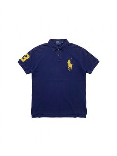 (Category: ) located in . Submitted by rth.stores (Listing ID 1452062508, Image 1). Description: .