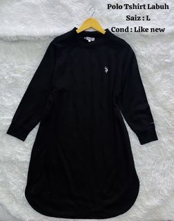 (Category: ) located in . Submitted by noorshahirahpreloved (Listing ID 1452057336, Image 1). Description: .