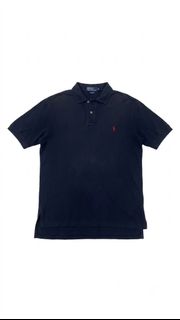 (Category: ) located in . Submitted by rth.stores (Listing ID 1452063864, Image 1). Description: .