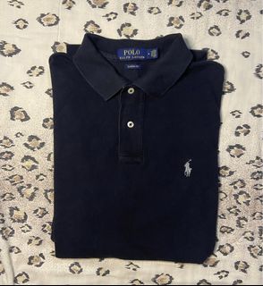 (Category: ) located in . Submitted by nix.thrift (Listing ID 1451967007, Image 1). Description: .