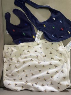 (Category: ) located in . Submitted by mommyNaza (Listing ID 1452042839, Image 1). Description: .