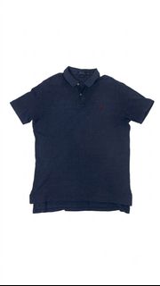 (Category: ) located in . Submitted by rth.stores (Listing ID 1452062050, Image 1). Description: .