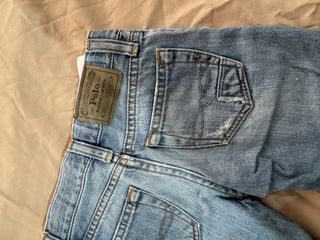 (Category: ) located in . Submitted by ShopbyLiz (Listing ID 1451900062, Image 1). Description: .