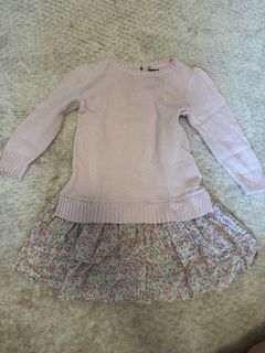 （分類：）位於 。 由 fiori26 提交（商品編號 1451998754，圖片 1）。簡介： 。