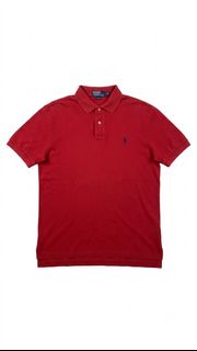 (Category: ) located in . Submitted by rth.stores (Listing ID 1452061173, Image 1). Description: .