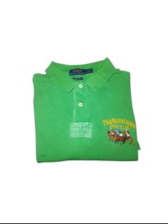 (Category: ) located in . Submitted by i.thrifting (Listing ID 1452060941, Image 1). Description: .