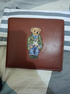 （分類：）位於 。 由 gk202019 提交（商品編號 1439733872，圖片 1）。簡介： 。