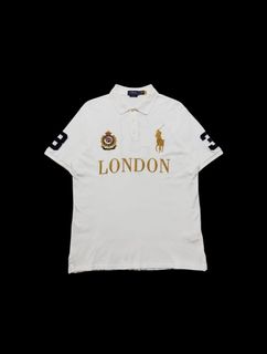 (Category: ) located in . Submitted by 2ndchancethrift (Listing ID 1452104628, Image 1). Description: .