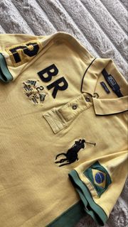 (Category: ) located in . Submitted by olgsythriftstore (Listing ID 1452064411, Image 1). Description: .