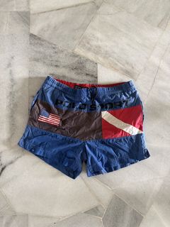 (Category: ) located in . Submitted by deftragepreloved (Listing ID 1452040888, Image 1). Description: .