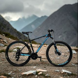 (Category: ) located in . Submitted by simplebicycles.com (Listing ID 1452103469, Image 1). Description: .