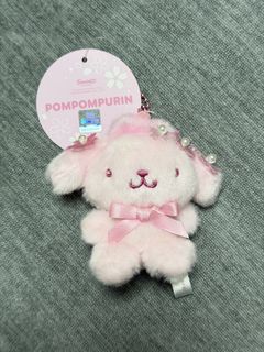 （分類：）位於 。 由 bearmisu 提交（商品編號 1451970427，圖片 1）。簡介： 。