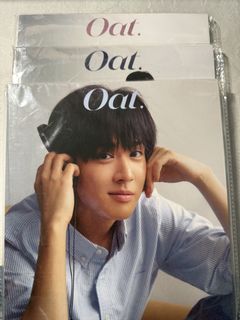 （分類：）位於 。 由 404pick 提交（商品編號 1451915237，圖片 1）。簡介： 。