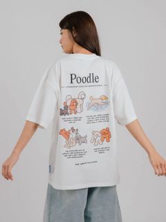 (Category: ) located in . Submitted by jearaffesells (Listing ID 1451975387, Image 1). Description: .