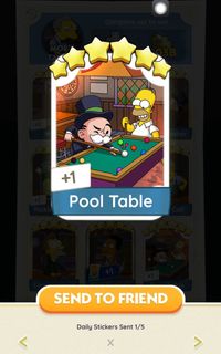 (Category: ) located in . Submitted by playnwalk8 (Listing ID 1451929297, Image 1). Description: .