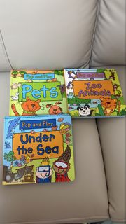 （分類：）位於 。 由 bbanna11 提交（商品編號 1452073195，圖片 1）。簡介： 。