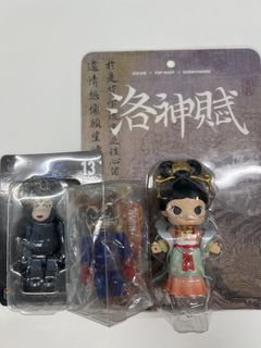 （分類：）位於 。 由 drbubu 提交（商品編號 1452097889，圖片 1）。簡介： 。