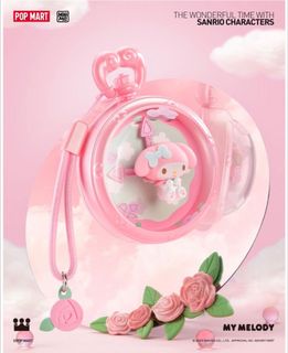 （分類：）位於 。 由 heidi823 提交（商品編號 1452052199，圖片 1）。簡介： 。