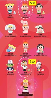 （分類：）位於 。 由 Tasma. 提交（商品編號 1381704690，圖片 1）。簡介： 。