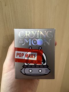 （分類：）位於 。 由 ttyingying 提交（商品編號 1452013768，圖片 1）。簡介： 。