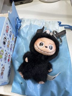 （分類：）位於 。 由 makiiikooo 提交（商品編號 1452090569，圖片 1）。簡介： 。