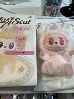 （分類：）位於 。 由 makiiikooo 提交（商品編號 1452095899，圖片 1）。簡介： 。
