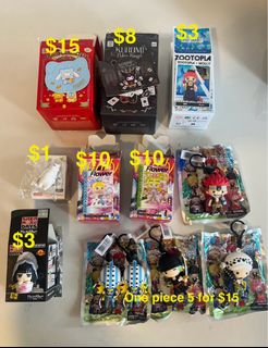 (Category: ) located in . Submitted by Add2Cart (Listing ID 1452017004, Image 1). Description: .