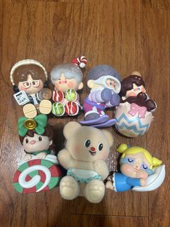 (Category: ) located in . Submitted by rainbowcorns (Listing ID 1451933574, Image 1). Description: .