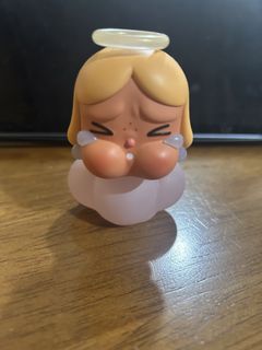 （分類：）位於 。 由 wkmsw 提交（商品編號 1452014785，圖片 1）。簡介： 。