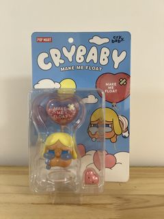 （分類：）位於 。 由 Emily_wwse 提交（商品編號 1451978593，圖片 1）。簡介： 。