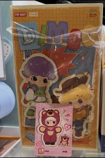（分類：）位於 。 由 adeleeeeee_7 提交（商品編號 1452089669，圖片 1）。簡介： 。