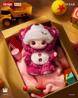 （分類：）位於 。 由 LoveWin 提交（商品編號 1452082150，圖片 1）。簡介： 。
