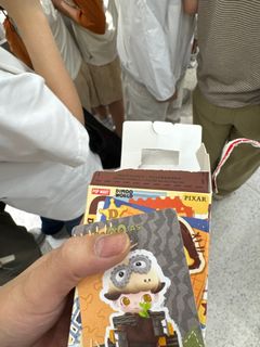 （分類：）位於 。 由 heyaaaaee 提交（商品編號 1452037613，圖片 1）。簡介： 。