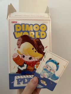 （分類：）位於 。 由 pinky_sev 提交（商品編號 1452018723，圖片 1）。簡介： 。