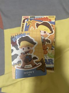 （分類：）位於 。 由 ndjdkedhcj 提交（商品編號 1452058664，圖片 1）。簡介： 。