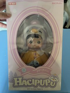 (Category: ) located in . Submitted by ckyu16 (Listing ID 1451943434, Image 1). Description: .
