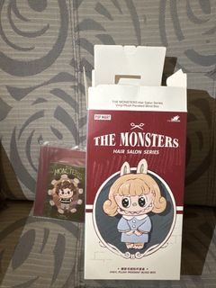 （分類：）位於 。 由 jojolee_e 提交（商品編號 1452048990，圖片 1）。簡介： 。